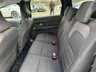 USED 2022 22 DACIA JOGGER 1.0 Petrol (TCE), Comfort, 5 Door MPV, 5 Door, Manual, Euro 6. FULL 12 MONTH MOT WITH EVERY CAR
