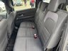 USED 2022 22 DACIA JOGGER 1.0 Petrol (TCE), Comfort, 5 Door MPV, 5 Door, Manual, Euro 6. FULL 12 MONTH MOT WITH EVERY CAR