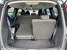 USED 2022 22 DACIA JOGGER 1.0 Petrol (TCE), Comfort, 5 Door MPV, 5 Door, Manual, Euro 6. FULL 12 MONTH MOT WITH EVERY CAR