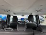 USED 2022 22 DACIA JOGGER 1.0 Petrol (TCE), Comfort, 5 Door MPV, 5 Door, Manual, Euro 6. FULL 12 MONTH MOT WITH EVERY CAR