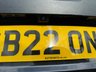 USED 2022 22 DACIA JOGGER 1.0 Petrol (TCE), Comfort, 5 Door MPV, 5 Door, Manual, Euro 6. FULL 12 MONTH MOT WITH EVERY CAR