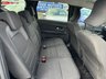 USED 2022 22 DACIA JOGGER 1.0 Petrol (TCE), Comfort, 5 Door MPV, 5 Door, Manual, Euro 6. FULL 12 MONTH MOT WITH EVERY CAR