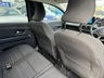 USED 2022 22 DACIA JOGGER 1.0 Petrol (TCE), Comfort, 5 Door MPV, 5 Door, Manual, Euro 6. FULL 12 MONTH MOT WITH EVERY CAR