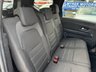 USED 2022 22 DACIA JOGGER 1.0 Petrol (TCE), Comfort, 5 Door MPV, 5 Door, Manual, Euro 6. FULL 12 MONTH MOT WITH EVERY CAR