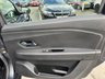 USED 2022 22 DACIA JOGGER 1.0 Petrol (TCE), Comfort, 5 Door MPV, 5 Door, Manual, Euro 6. FULL 12 MONTH MOT WITH EVERY CAR