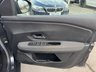 USED 2022 22 DACIA JOGGER 1.0 Petrol (TCE), Comfort, 5 Door MPV, 5 Door, Manual, Euro 6. FULL 12 MONTH MOT WITH EVERY CAR