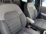 USED 2022 22 DACIA JOGGER 1.0 Petrol (TCE), Comfort, 5 Door MPV, 5 Door, Manual, Euro 6. FULL 12 MONTH MOT WITH EVERY CAR