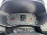 USED 2022 22 DACIA JOGGER 1.0 Petrol (TCE), Comfort, 5 Door MPV, 5 Door, Manual, Euro 6. FULL 12 MONTH MOT WITH EVERY CAR