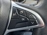 USED 2022 22 DACIA JOGGER 1.0 Petrol (TCE), Comfort, 5 Door MPV, 5 Door, Manual, Euro 6. FULL 12 MONTH MOT WITH EVERY CAR