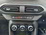 USED 2022 22 DACIA JOGGER 1.0 Petrol (TCE), Comfort, 5 Door MPV, 5 Door, Manual, Euro 6. FULL 12 MONTH MOT WITH EVERY CAR