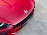 USED 2017 66 FIAT 124 SPIDER MultiAir Lusso Plus 1.4 Convertible 2dr Petrol Euro 6 (140 ps) 