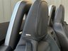 USED 2017 66 FIAT 124 SPIDER MultiAir Lusso Plus 1.4 Convertible 2dr Petrol Euro 6 (140 ps) 