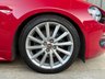 USED 2017 66 FIAT 124 SPIDER MultiAir Lusso Plus 1.4 Convertible 2dr Petrol Euro 6 (140 ps) 