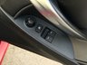 USED 2017 66 FIAT 124 SPIDER MultiAir Lusso Plus 1.4 Convertible 2dr Petrol Euro 6 (140 ps) 