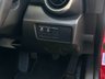 USED 2017 66 FIAT 124 SPIDER MultiAir Lusso Plus 1.4 Convertible 2dr Petrol Euro 6 (140 ps) 