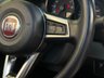 USED 2017 66 FIAT 124 SPIDER MultiAir Lusso Plus 1.4 Convertible 2dr Petrol Euro 6 (140 ps) 