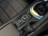 USED 2017 66 FIAT 124 SPIDER MultiAir Lusso Plus 1.4 Convertible 2dr Petrol Euro 6 (140 ps) 