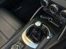 USED 2017 66 FIAT 124 SPIDER MultiAir Lusso Plus 1.4 Convertible 2dr Petrol Euro 6 (140 ps) 