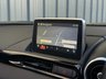 USED 2017 66 FIAT 124 SPIDER MultiAir Lusso Plus 1.4 Convertible 2dr Petrol Euro 6 (140 ps) 