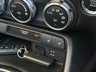 USED 2017 66 FIAT 124 SPIDER MultiAir Lusso Plus 1.4 Convertible 2dr Petrol Euro 6 (140 ps) 