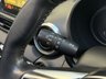 USED 2017 66 FIAT 124 SPIDER MultiAir Lusso Plus 1.4 Convertible 2dr Petrol Euro 6 (140 ps) 