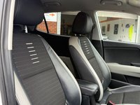 USED 2019 69 KIA STONIC 1.0 T-GDi 3 SUV 5dr Petrol Manual Euro 6 (s/s) (118 bhp) Recent Service and Long MOT