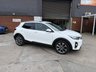 USED 2019 69 KIA STONIC 1.0 T-GDi 3 SUV 5dr Petrol Manual Euro 6 (s/s) (118 bhp) Recent Service and Long MOT
