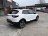 USED 2019 69 KIA STONIC 1.0 T-GDi 3 SUV 5dr Petrol Manual Euro 6 (s/s) (118 bhp) Recent Service and Long MOT