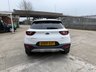 USED 2019 69 KIA STONIC 1.0 T-GDi 3 SUV 5dr Petrol Manual Euro 6 (s/s) (118 bhp) Recent Service and Long MOT