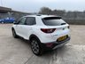 USED 2019 69 KIA STONIC 1.0 T-GDi 3 SUV 5dr Petrol Manual Euro 6 (s/s) (118 bhp) Recent Service and Long MOT
