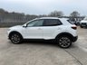 USED 2019 69 KIA STONIC 1.0 T-GDi 3 SUV 5dr Petrol Manual Euro 6 (s/s) (118 bhp) Recent Service and Long MOT
