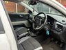 USED 2019 69 KIA STONIC 1.0 T-GDi 3 SUV 5dr Petrol Manual Euro 6 (s/s) (118 bhp) Recent Service and Long MOT