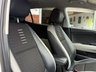 USED 2019 69 KIA STONIC 1.0 T-GDi 3 SUV 5dr Petrol Manual Euro 6 (s/s) (118 bhp) Recent Service and Long MOT