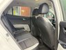 USED 2019 69 KIA STONIC 1.0 T-GDi 3 SUV 5dr Petrol Manual Euro 6 (s/s) (118 bhp) Recent Service and Long MOT
