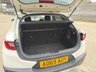 USED 2019 69 KIA STONIC 1.0 T-GDi 3 SUV 5dr Petrol Manual Euro 6 (s/s) (118 bhp) Recent Service and Long MOT