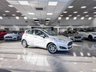 USED 2014 14 FORD FIESTA 1.0T EcoBoost Zetec Hatchback 5dr Petrol Euro 5 (100 ps) 