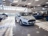 USED 2014 14 FORD FIESTA 1.0T EcoBoost Zetec Hatchback 5dr Petrol Euro 5 (100 ps) 