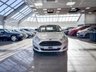 USED 2014 14 FORD FIESTA 1.0T EcoBoost Zetec Hatchback 5dr Petrol Euro 5 (100 ps) 