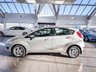 USED 2014 14 FORD FIESTA 1.0T EcoBoost Zetec Hatchback 5dr Petrol Euro 5 (100 ps) 