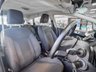 USED 2014 14 FORD FIESTA 1.0T EcoBoost Zetec Hatchback 5dr Petrol Euro 5 (100 ps) 