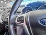 USED 2014 14 FORD FIESTA 1.0T EcoBoost Zetec Hatchback 5dr Petrol Euro 5 (100 ps) 