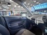 USED 2014 14 FORD FIESTA 1.0T EcoBoost Zetec Hatchback 5dr Petrol Euro 5 (100 ps) 