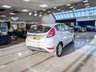 USED 2014 14 FORD FIESTA 1.0T EcoBoost Zetec Hatchback 5dr Petrol Euro 5 (100 ps) 