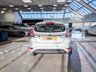 USED 2014 14 FORD FIESTA 1.0T EcoBoost Zetec Hatchback 5dr Petrol Euro 5 (100 ps) 