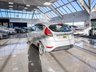 USED 2014 14 FORD FIESTA 1.0T EcoBoost Zetec Hatchback 5dr Petrol Euro 5 (100 ps) 