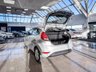USED 2014 14 FORD FIESTA 1.0T EcoBoost Zetec Hatchback 5dr Petrol Euro 5 (100 ps) 