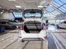 USED 2014 14 FORD FIESTA 1.0T EcoBoost Zetec Hatchback 5dr Petrol Euro 5 (100 ps) 