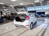 USED 2014 14 FORD FIESTA 1.0T EcoBoost Zetec Hatchback 5dr Petrol Euro 5 (100 ps) 
