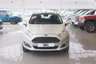 USED 2014 14 FORD FIESTA 1.0T EcoBoost Zetec Hatchback 5dr Petrol Euro 5 (100 ps) ***LOW MILEAGE - FSH***