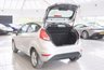 USED 2014 14 FORD FIESTA 1.0T EcoBoost Zetec Hatchback 5dr Petrol Euro 5 (100 ps) ***LOW MILEAGE - FSH***